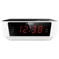 PHILIPS AJ 3115 PHILIPS AJ 3115