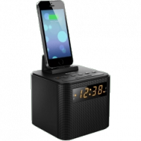 PHILIPS AJ3200