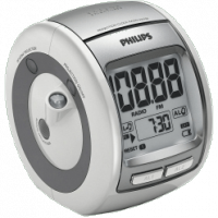 PHILIPS AJ3700 PHILIPS AJ3700
