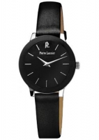 PIERRE LANNIER 019K633
