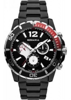 RODANIA 25030.46 RODANIA 25030.46
