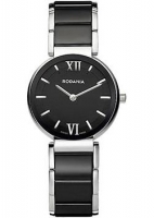 RODANIA 25062.46 RODANIA 25062.46