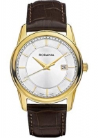 RODANIA 25073.30 RODANIA 25073.30