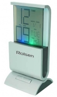 ROLSEN CL-211 ROLSEN CL-211