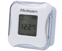 ROLSEN CL-212
