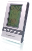 ROLSEN CL-215