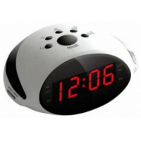 ROLSEN CR-170W