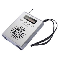 ROLSEN RBM-521