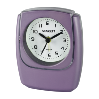 SCARLETT SC-802