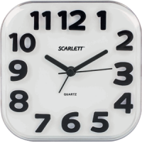 SCARLETT SC-AC1002W