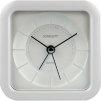 SCARLETT SC-AC1006W