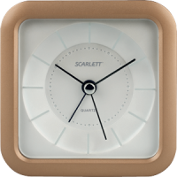 SCARLETT SC-AC1007S