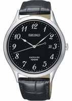 SEIKO SGEH77P1 SEIKO SGEH77P1