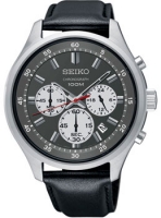 SEIKO SKS595P1