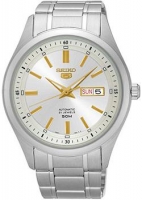 SEIKO SNKN87K1 SEIKO SNKN87K1