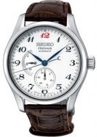 SEIKO SPB059J1 SEIKO SPB059J1