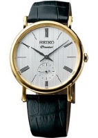 SEIKO SRK036P1