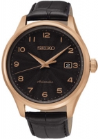 SEIKO SRP706K1