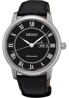 SEIKO SRP765J2 SEIKO SRP765J2
