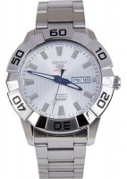 SEIKO SRPA49K1
