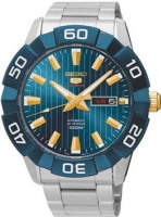 SEIKO SRPA53K1