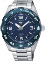 SEIKO SRPB85K1 SEIKO SRPB85K1