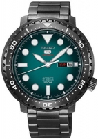 SEIKO SRPC65K1 SEIKO SRPC65K1