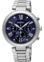 SEIKO SRW797P1 SEIKO SRW797P1