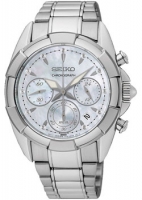 SEIKO SRW807P1 SEIKO SRW807P1