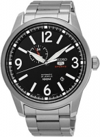 SEIKO SSA293K1 SEIKO SSA293K1