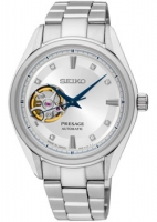 SEIKO SSA811J1 SEIKO SSA811J1