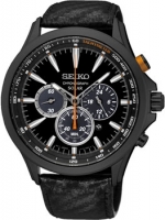 SEIKO SSC499P1
