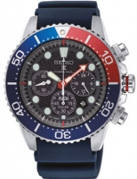 SEIKO SSC663P1