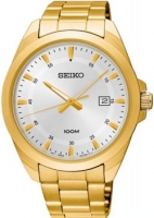 SEIKO SUR212P1 SEIKO SUR212P1
