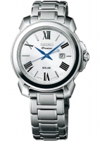 SEIKO SUT321P1 SEIKO SUT321P1
