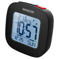 SENCOR SDC 1200 B SENCOR SDC 1200 B