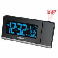 SENCOR SDC 8200