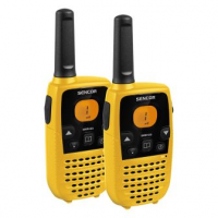 SENCOR SMR 120 SENCOR SMR 120