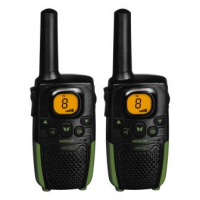 SENCOR SMR 130 SENCOR SMR 130