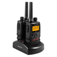 SENCOR SMR 600