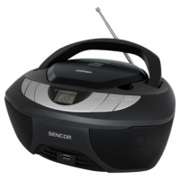 SENCOR SPT 1400