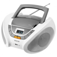 SENCOR SPT 232 SENCOR SPT 232