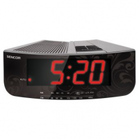 SENCOR SRC 108 S SENCOR SRC 108 S