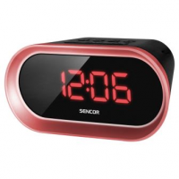 SENCOR SRC 150 R