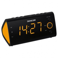 SENCOR SRC 170 OR SENCOR SRC 170 OR
