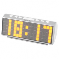 SENCOR SRC 190 OR SENCOR SRC 190 OR