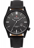 SIGMA S005.110.03.01.2 SIGMA S005.110.03.01.2