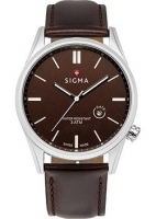 SIGMA S005.410.04.02.2 SIGMA S005.410.04.02.2