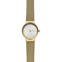 SKAGEN SKW2717 SKAGEN SKW2717