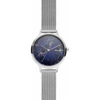 SKAGEN SKW2718